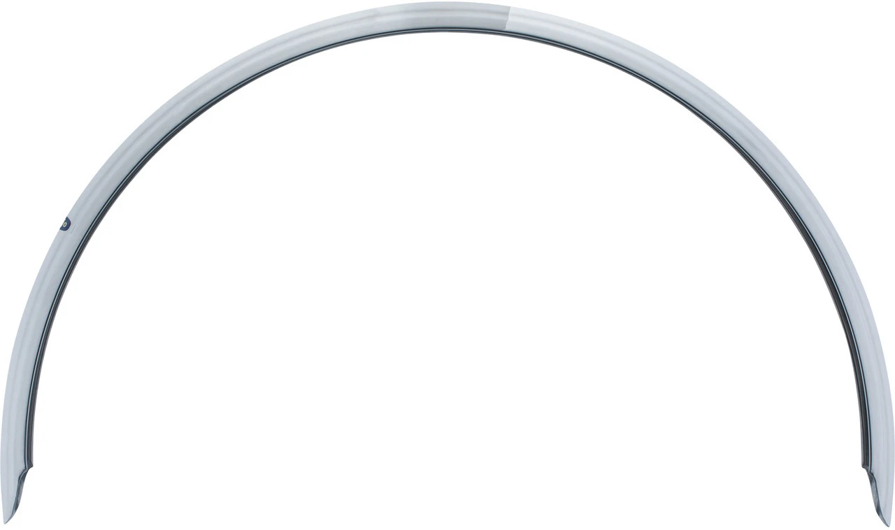 H47 Schutzblech Set VR + HR 5 H47 Schutzblech Set VR + HR - Image 3