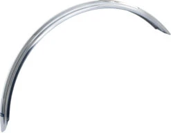 H47 Schutzblech Set VR + HR 18 H47 Schutzblech Set VR + HR -Bike Verkauf 276396