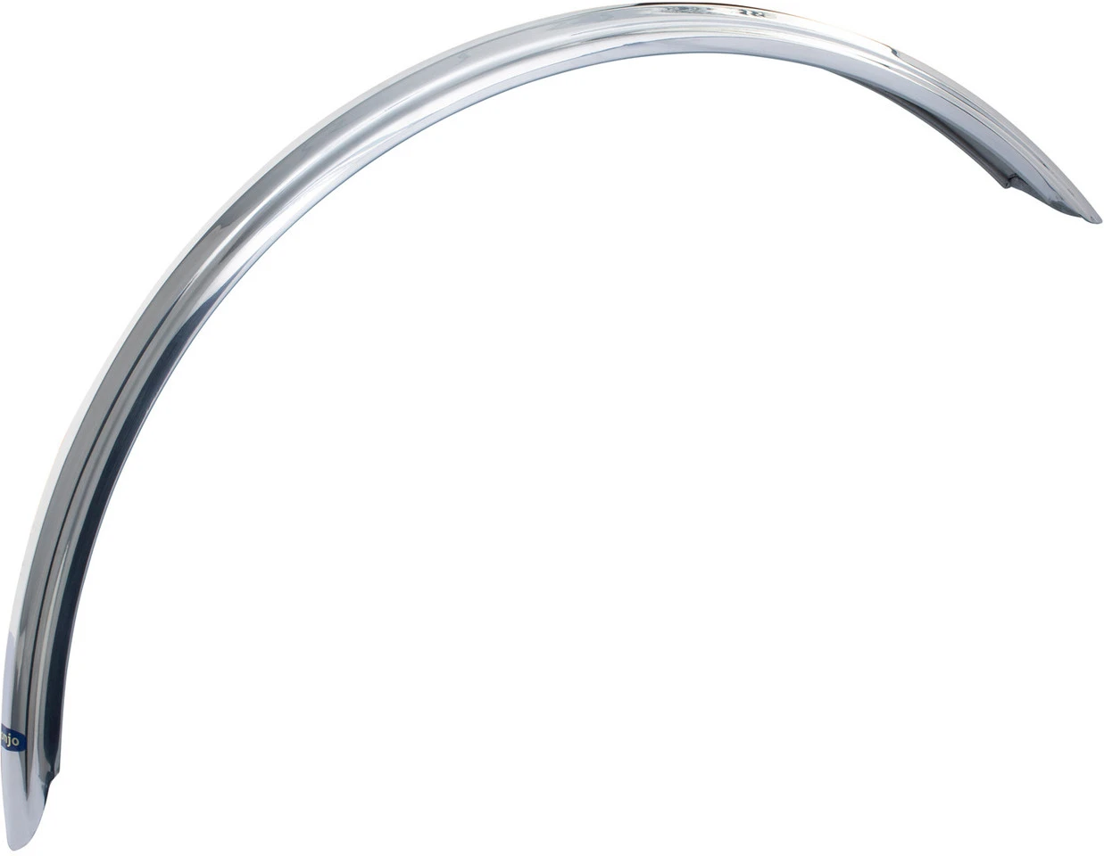 H47 Schutzblech Set VR + HR 6 H47 Schutzblech Set VR + HR - Image 4