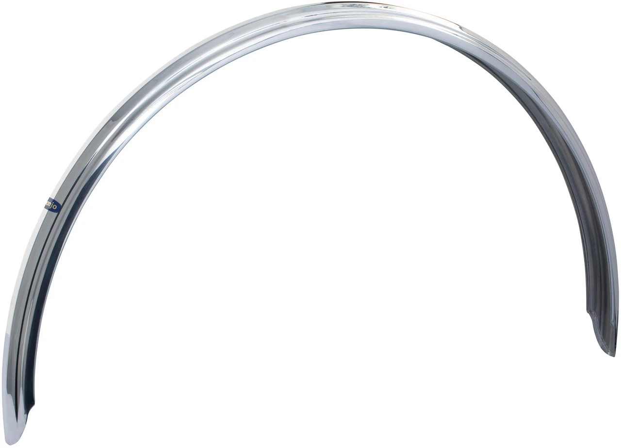 H47 Schutzblech Set VR + HR 7 H47 Schutzblech Set VR + HR - Image 5