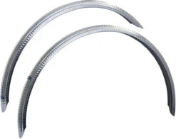 H47 Schutzblech Set VR + HR 22 H47 Schutzblech Set VR + HR -Bike Verkauf 276400