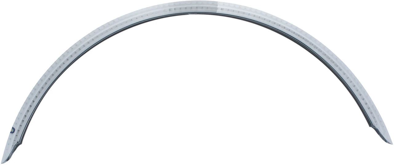 H47 Schutzblech Set VR + HR 11 H47 Schutzblech Set VR + HR - Image 9