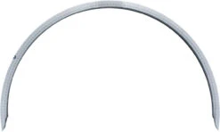 H47 Schutzblech Set VR + HR 24 H47 Schutzblech Set VR + HR -Bike Verkauf 276402