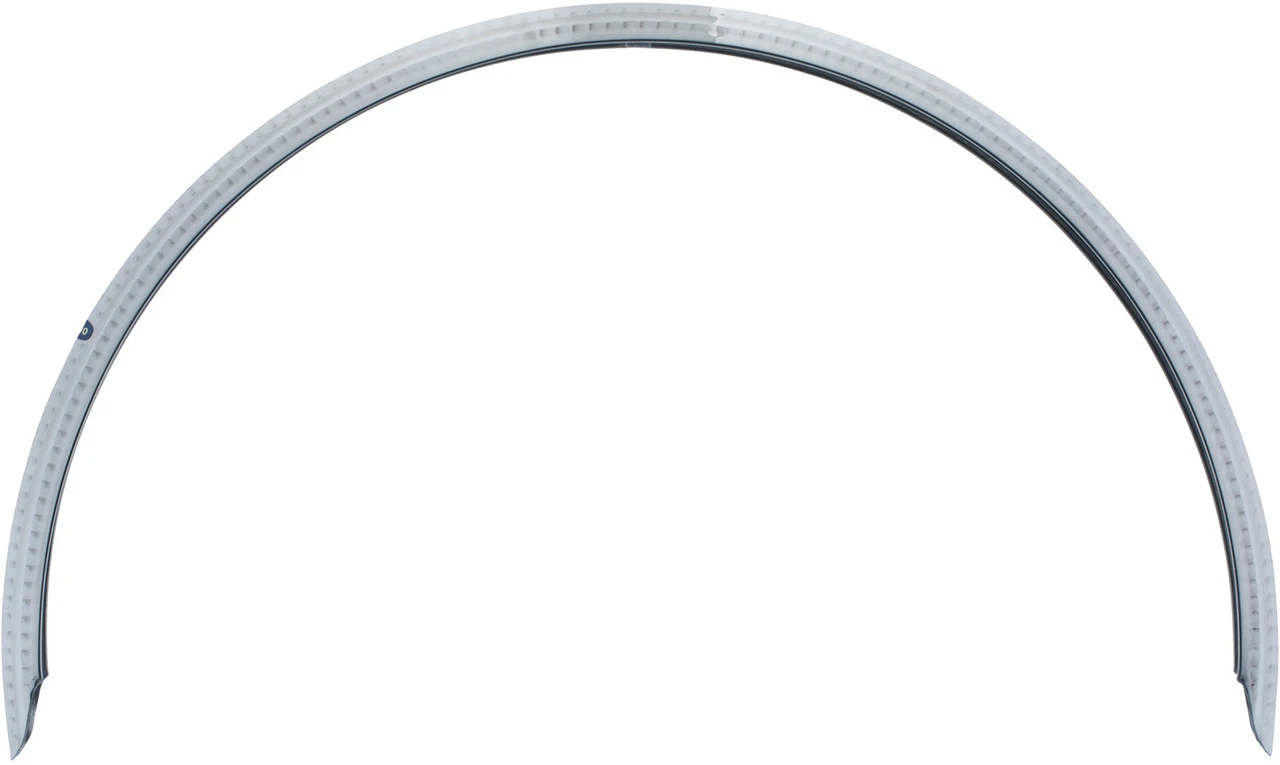 H47 Schutzblech Set VR + HR 12 H47 Schutzblech Set VR + HR - Image 10