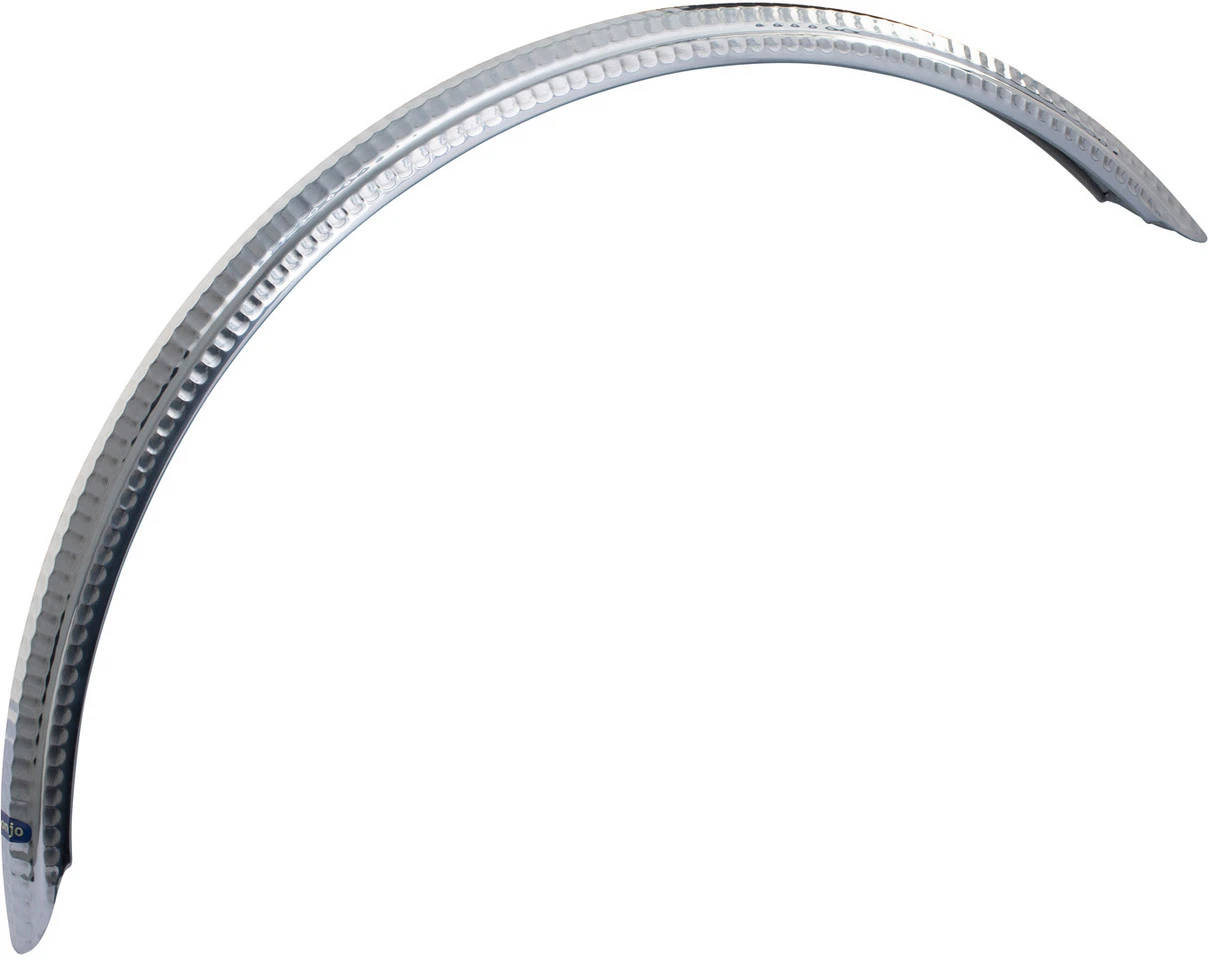 H47 Schutzblech Set VR + HR 13 H47 Schutzblech Set VR + HR - Image 11