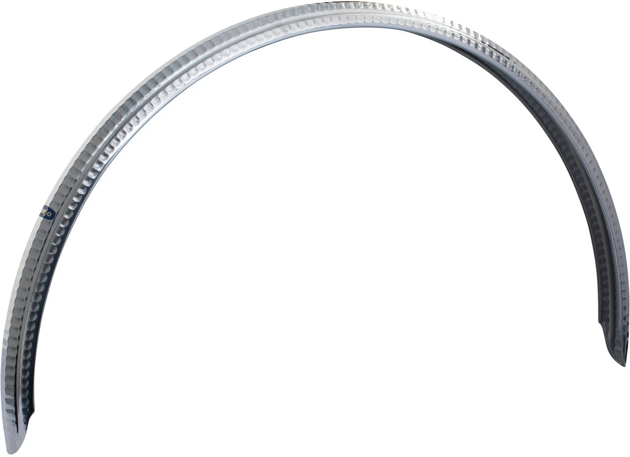 H47 Schutzblech Set VR + HR 14 H47 Schutzblech Set VR + HR - Image 12