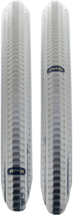 H47 Schutzblech Set VR + HR 27 H47 Schutzblech Set VR + HR -Bike Verkauf 276405