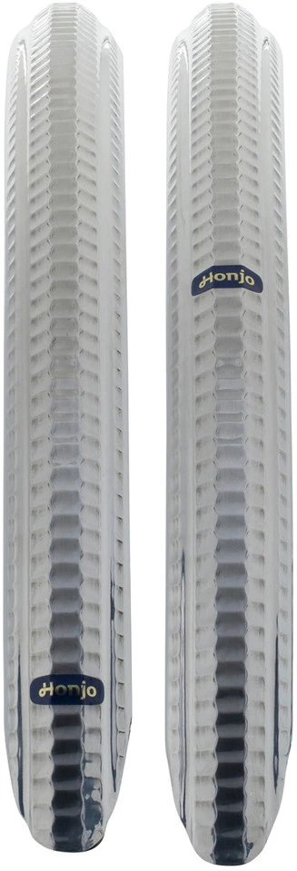 H47 Schutzblech Set VR + HR 15 H47 Schutzblech Set VR + HR - Image 13