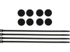 Num:br Startnummernhalter -Bike Verkauf 277035