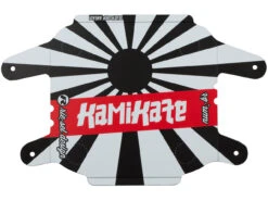 Num:br Startnummernhalter -Bike Verkauf 277036