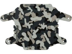 Num:br Startnummernhalter -Bike Verkauf 277038