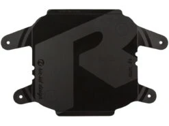 Num:br Startnummernhalter -Bike Verkauf 277039