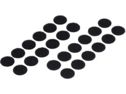 Num:br Startnummernhalter -Bike Verkauf 277040