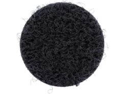 Num:br Startnummernhalter -Bike Verkauf 277041