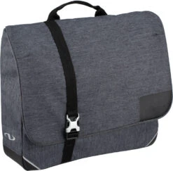 Norco Finsbury Commuter Tasche