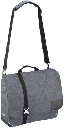 Norco Finsbury Commuter Tasche -Bike Verkauf 277772