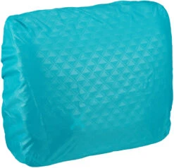 Norco Finsbury Commuter Tasche -Bike Verkauf 277773