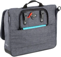 Norco Finsbury Commuter Tasche -Bike Verkauf 277774