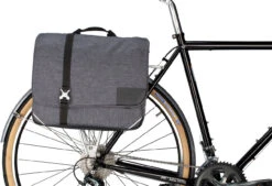 Norco Finsbury Commuter Tasche -Bike Verkauf 277775