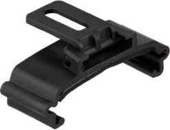 SKS Schiebebrücke Für Edge AL Schutzblech -Bike Verkauf 278409