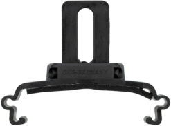 SKS Schiebebrücke Für Edge AL Schutzblech -Bike Verkauf 278410