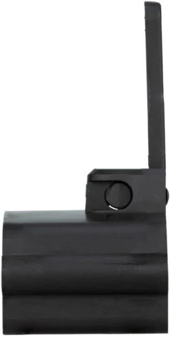 SKS Schiebebrücke Für Edge AL Schutzblech -Bike Verkauf 278411