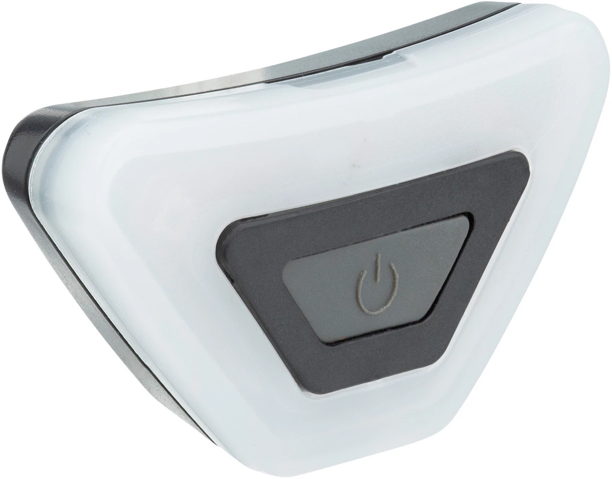 Alpina Plug-In-Light II Für Altona VM/M Helmlampe 4 Alpina Plug-In-Light II Für Altona VM/M Helmlampe - Image 2