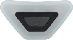 Alpina Plug-In-Light II Für Altona VM/M Helmlampe 10 Alpina Plug-In-Light II Für Altona VM/M Helmlampe -Bike Verkauf 279894