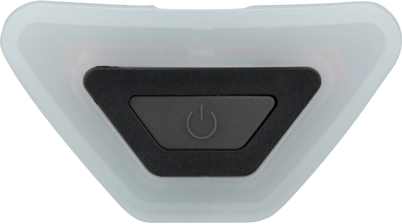 Alpina Plug-In-Light II Für Altona VM/M Helmlampe 5 Alpina Plug-In-Light II Für Altona VM/M Helmlampe - Image 3