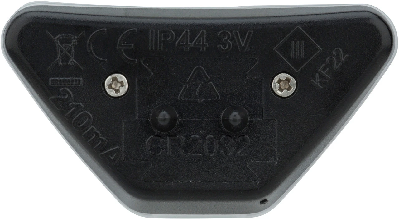 Alpina Plug-In-Light II Für Altona VM/M Helmlampe 6 Alpina Plug-In-Light II Für Altona VM/M Helmlampe - Image 4