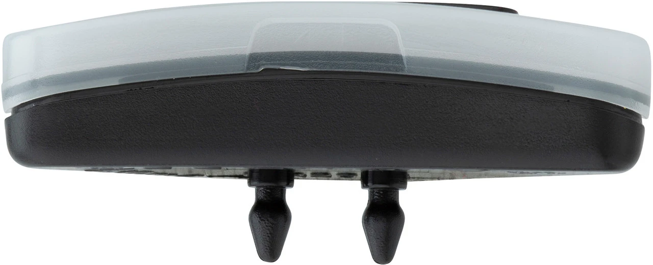 Alpina Plug-In-Light II Für Altona VM/M Helmlampe 7 Alpina Plug-In-Light II Für Altona VM/M Helmlampe - Image 5