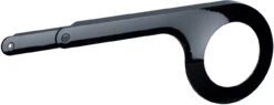 Hebie Chainguard 317 Kettenschutz -Bike Verkauf 282221