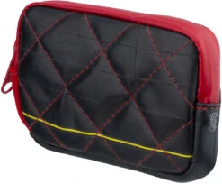 Silca Borsa Minimo Werkzeugtasche