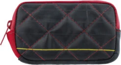 Silca Borsa Minimo Werkzeugtasche -Bike Verkauf 282246