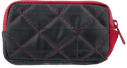 Silca Borsa Minimo Werkzeugtasche -Bike Verkauf 282247