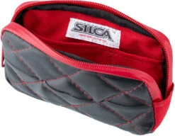 Silca Borsa Minimo Werkzeugtasche -Bike Verkauf 282248