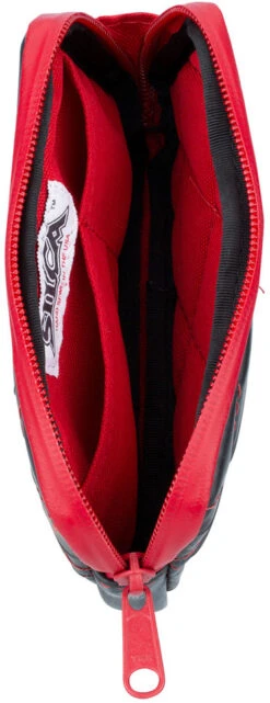 Silca Borsa Minimo Werkzeugtasche -Bike Verkauf 282249