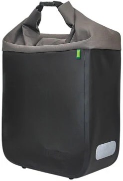 Racktime Donna Rolltasche -Bike Verkauf 284097