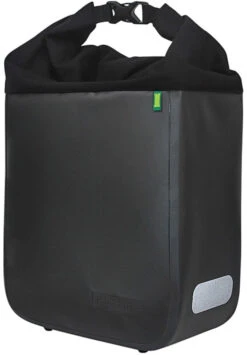 Racktime Donna Rolltasche -Bike Verkauf 284098