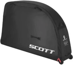 Bike Verkauf -Bike Verkauf 284740