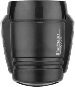 AXA Blueline 30 Steady Auto LED Frontlicht Mit StVZO-Zulassung Mod 2016 -Bike Verkauf 287972