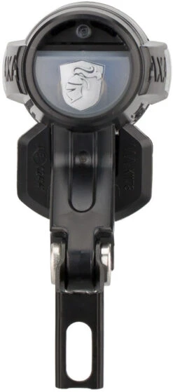 AXA Blueline 30 Steady Auto LED Frontlicht Mit StVZO-Zulassung Mod 2016 -Bike Verkauf 287973