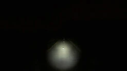 AXA Blueline 30 Steady Auto LED Frontlicht Mit StVZO-Zulassung Mod 2016 -Bike Verkauf 287974