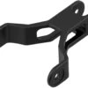 Lupine Classicmount Lampenhalter Für SL Lampen (außer SL B) -Bike Verkauf 288568