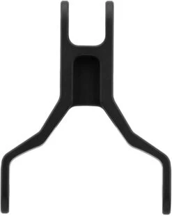Lupine Classicmount Lampenhalter Für SL Lampen (außer SL B) -Bike Verkauf 288569