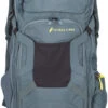 Evoc FR Trail E-Ride Protektor Rucksack -Bike Verkauf 291720