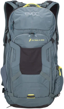 Evoc FR Trail E-Ride Protektor Rucksack