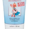 Ballistol Stichfrei Kids Mückenschutz -Bike Verkauf 292156