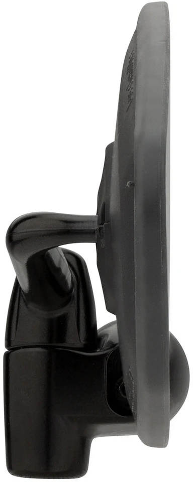 Busch-mueller Cycle Star E Rückspiegel 4 Busch-mueller Cycle Star E Rückspiegel - Image 2