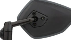 Busch-mueller Cycle Star E Rückspiegel 13 Busch-mueller Cycle Star E Rückspiegel -Bike Verkauf 293770